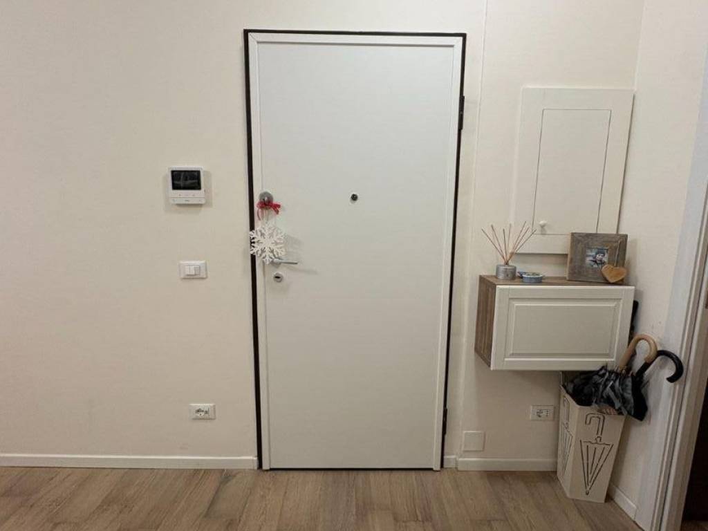 Appartamento a Brescia in Via Alessandro La Marmora, 318 - Foto 5