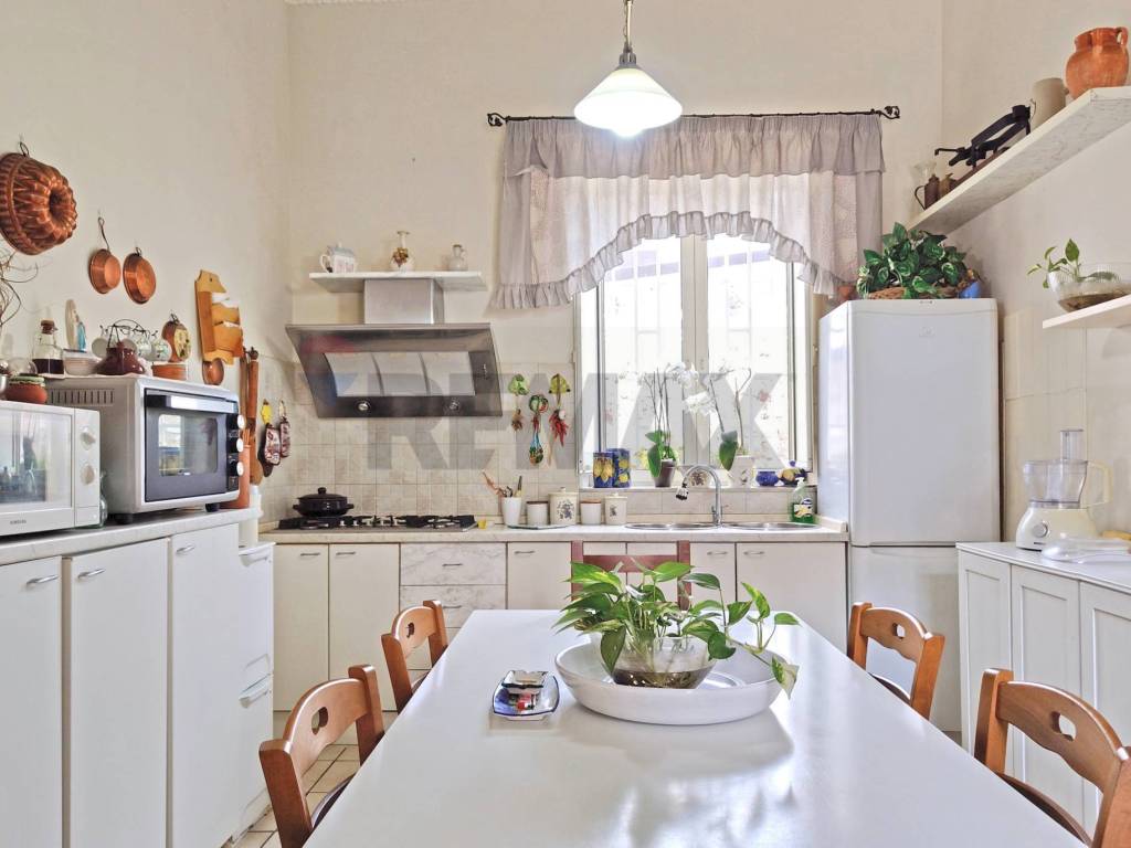 Appartamento a Caserta in via P. Brignola, 8 - Foto 3