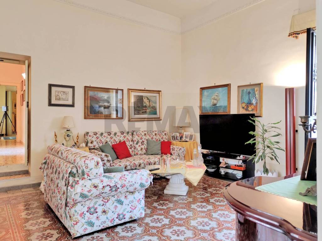 Appartamento a Caserta in via P. Brignola, 8 - Foto 4