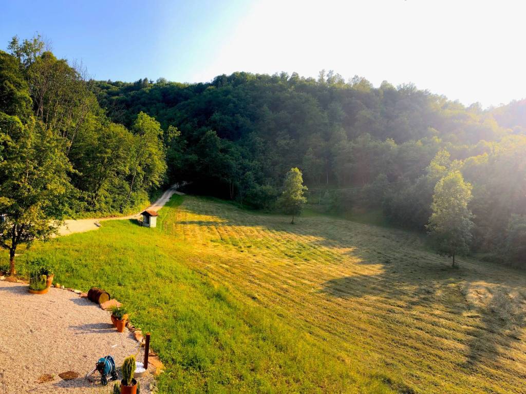 Villa a Belluno - Foto 4