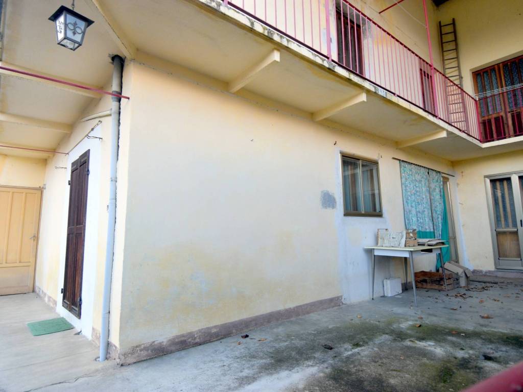 Appartamento a Meana di susa in Via Scotto, 51 - Foto 3
