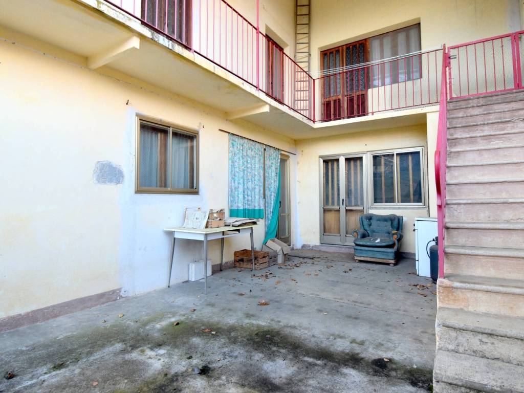 Appartamento a Meana di susa in Via Scotto, 51 - Foto 4