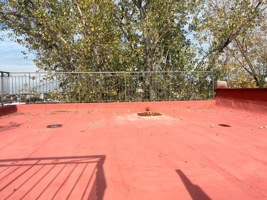 Appartamento a Ercolano in Via Cegnacolo, 7 - Foto 2