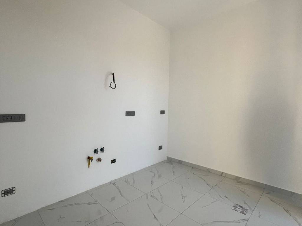 Appartamento a Ercolano in Via Cegnacolo, 7 - Foto 3