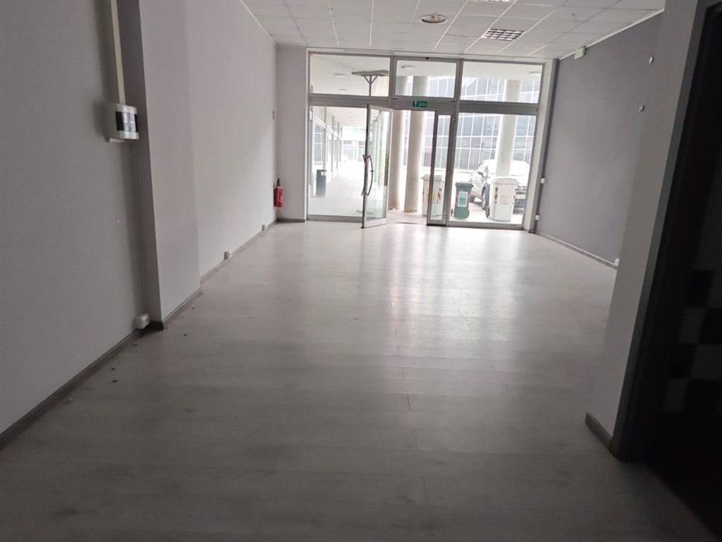 Immobile a Mantova in Via Melchiorre Gioia - Foto 2