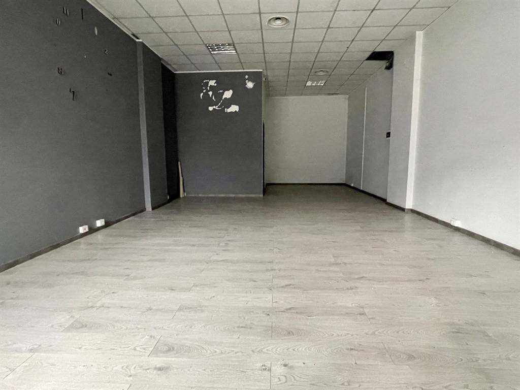 Immobile a Mantova in Via Melchiorre Gioia - Foto 3