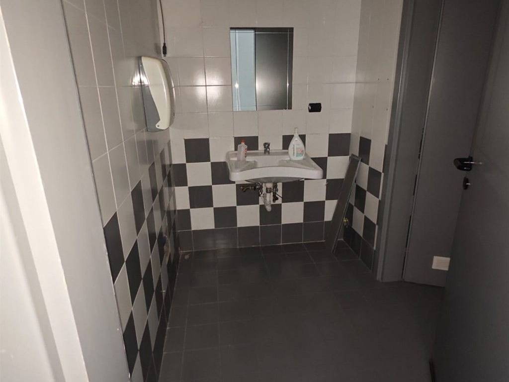 Immobile a Mantova in Via Melchiorre Gioia - Foto 4