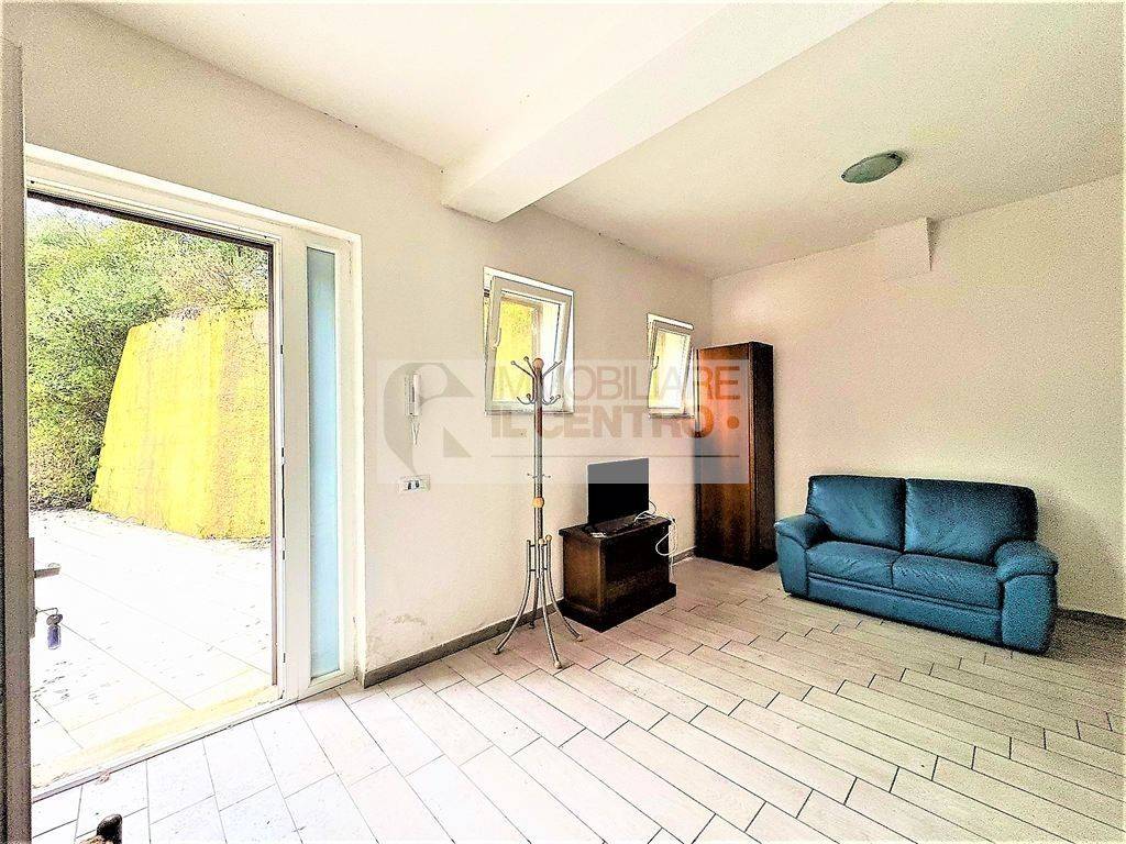 Appartamento a Lerici - Foto 3