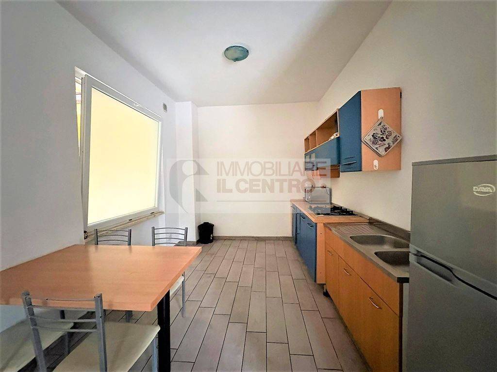 Appartamento a Lerici - Foto 4