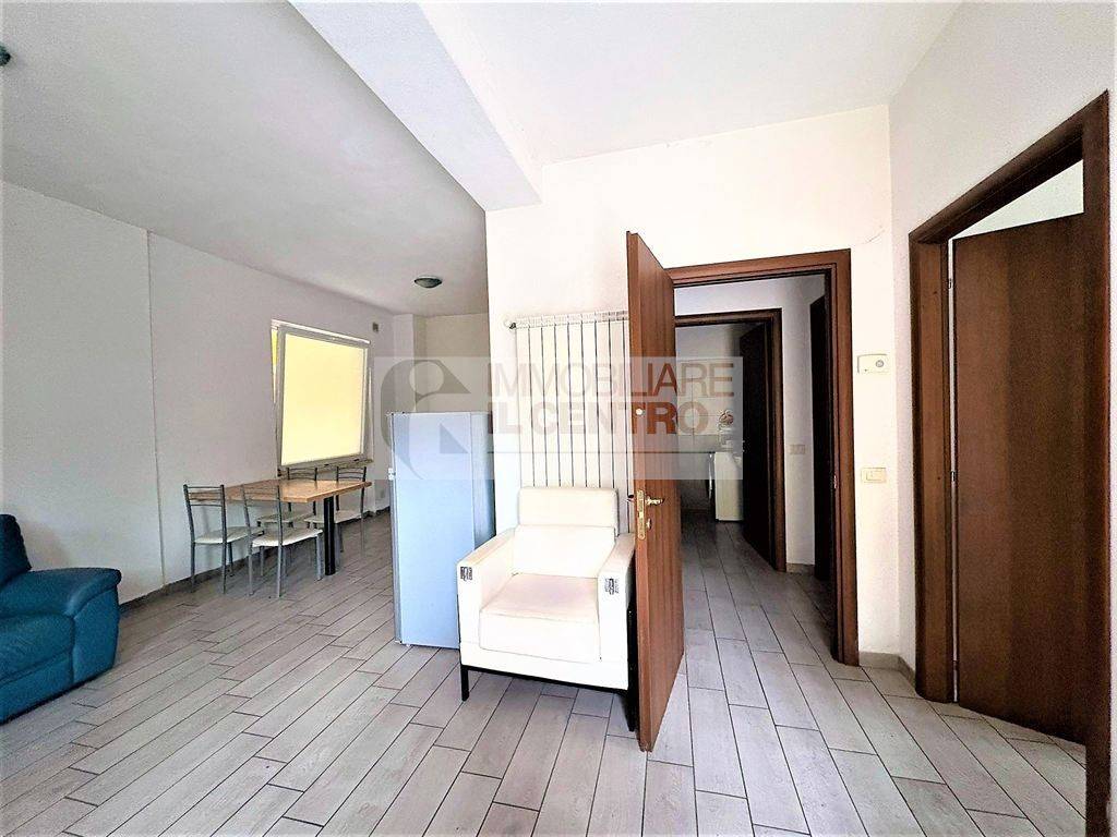 Appartamento a Lerici - Foto 5