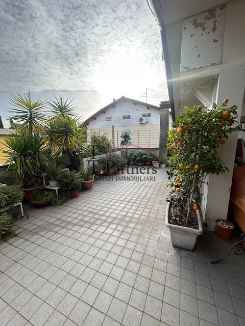 Attico / mansarda a Montecatini-terme in Via Arno - Foto 3