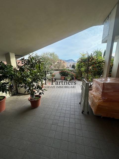 Attico / mansarda a Montecatini-terme in Via Arno - Foto 4