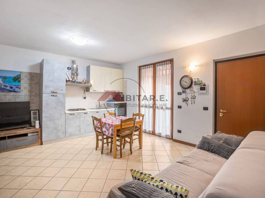 Appartamento a Capriano del colle - Foto 2