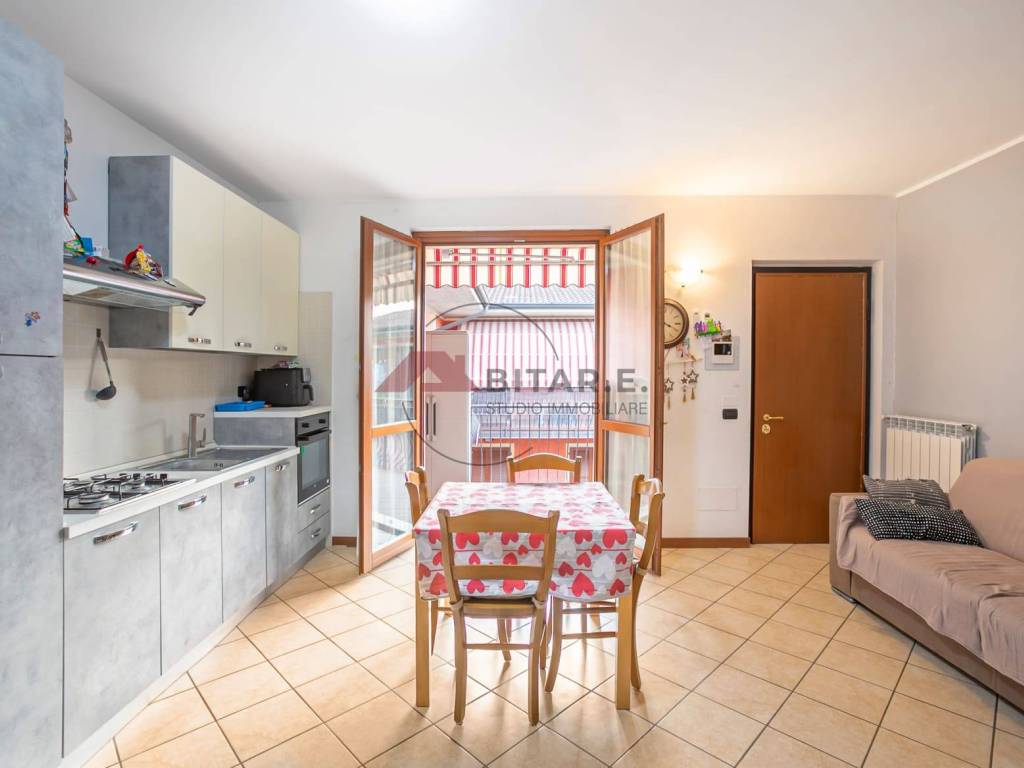 Appartamento a Capriano del colle - Foto 3