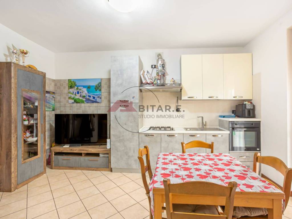 Appartamento a Capriano del colle - Foto 4