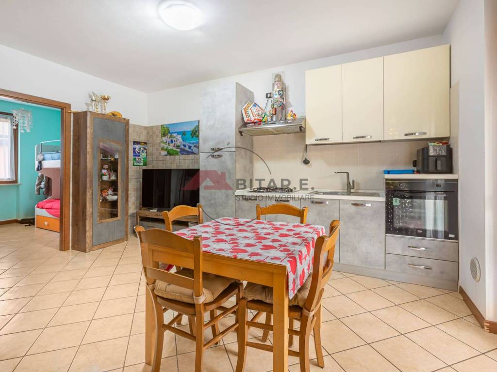 Appartamento a Capriano del colle - Foto 5