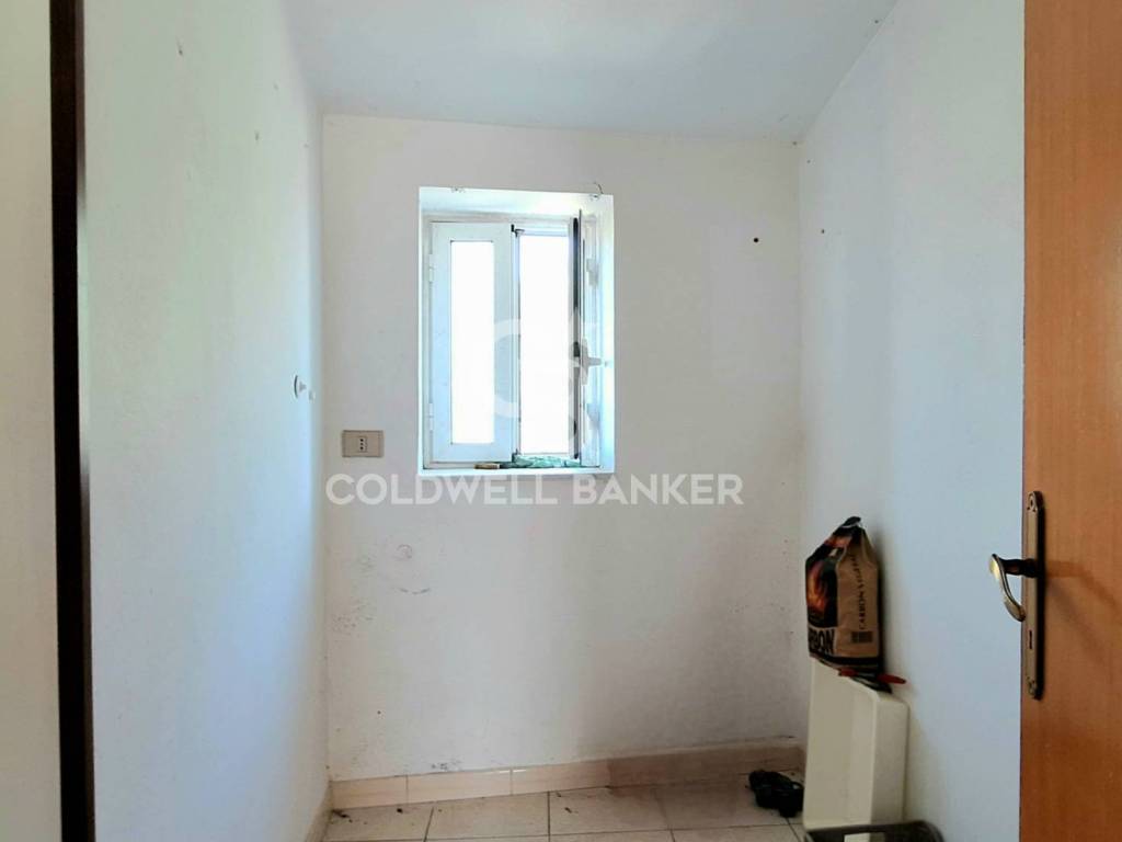 Casa indipendente a Modica in Strada provinciale 79 - Foto 2