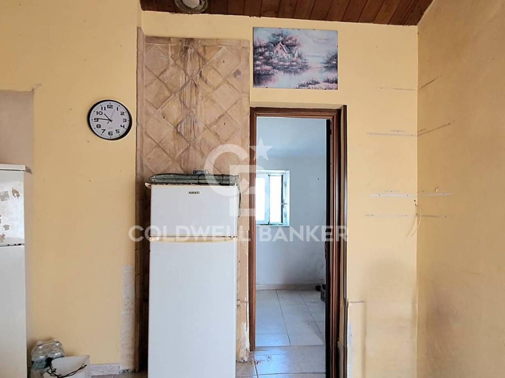 Casa indipendente a Modica in Strada provinciale 79 - Foto 3