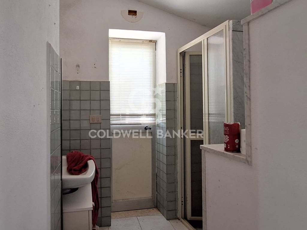 Casa indipendente a Modica in Strada provinciale 79 - Foto 4