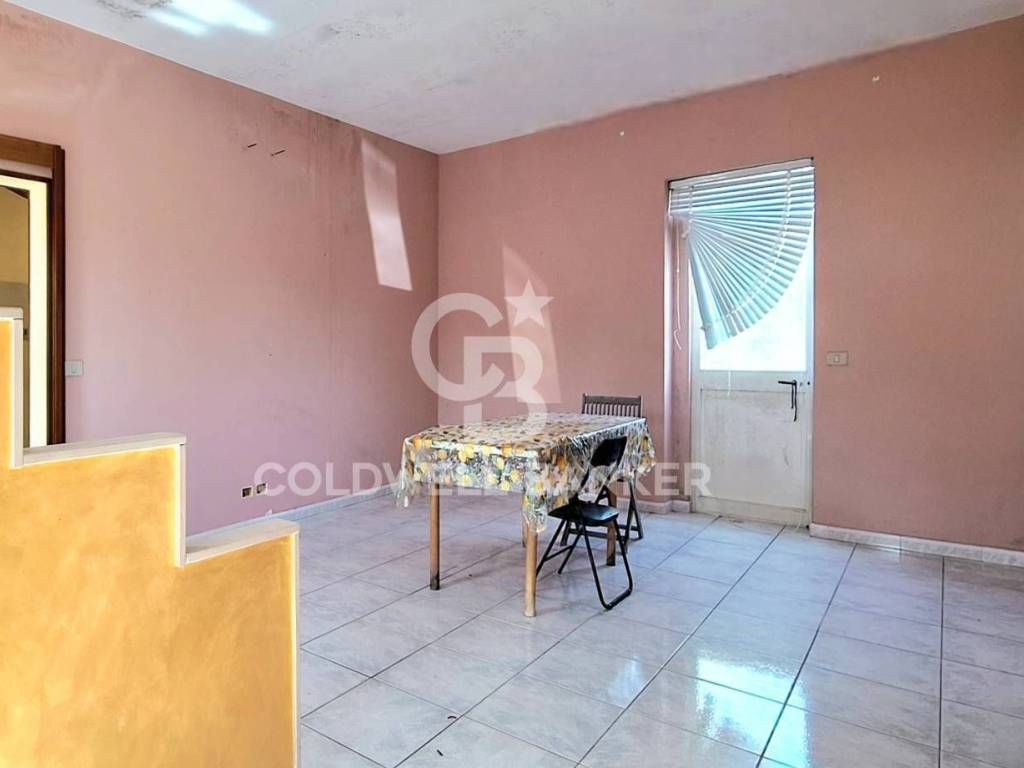Casa indipendente a Modica in Strada provinciale 79 - Foto 5