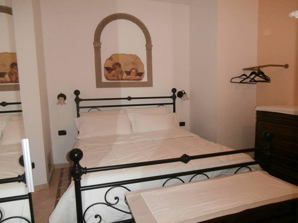 Appartamento a Lecco in Vicolo del Torchio, 2 - Foto 5