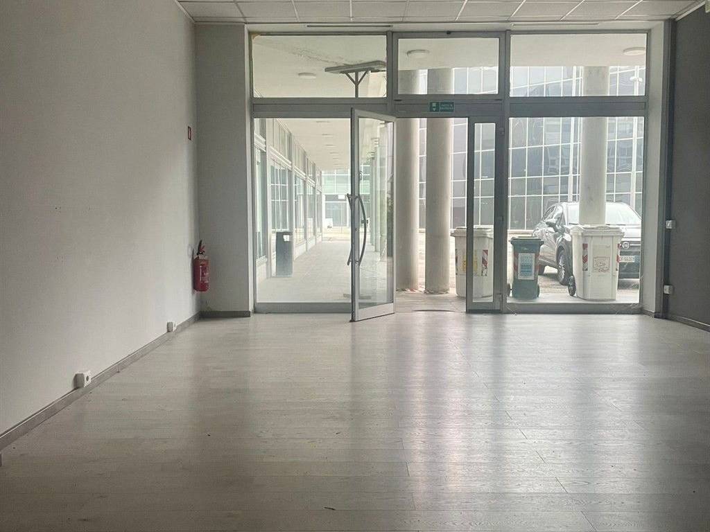 Immobile a Mantova in Via Melchiorre Gioia - Foto 2