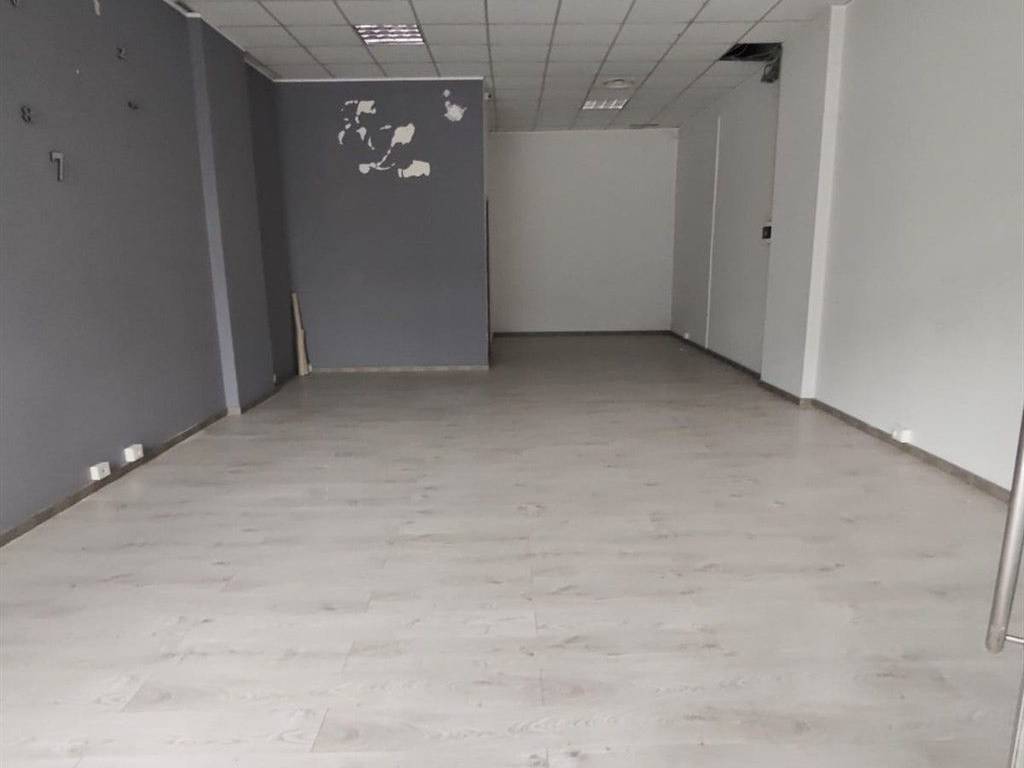 Immobile a Mantova in Via Melchiorre Gioia - Foto 4