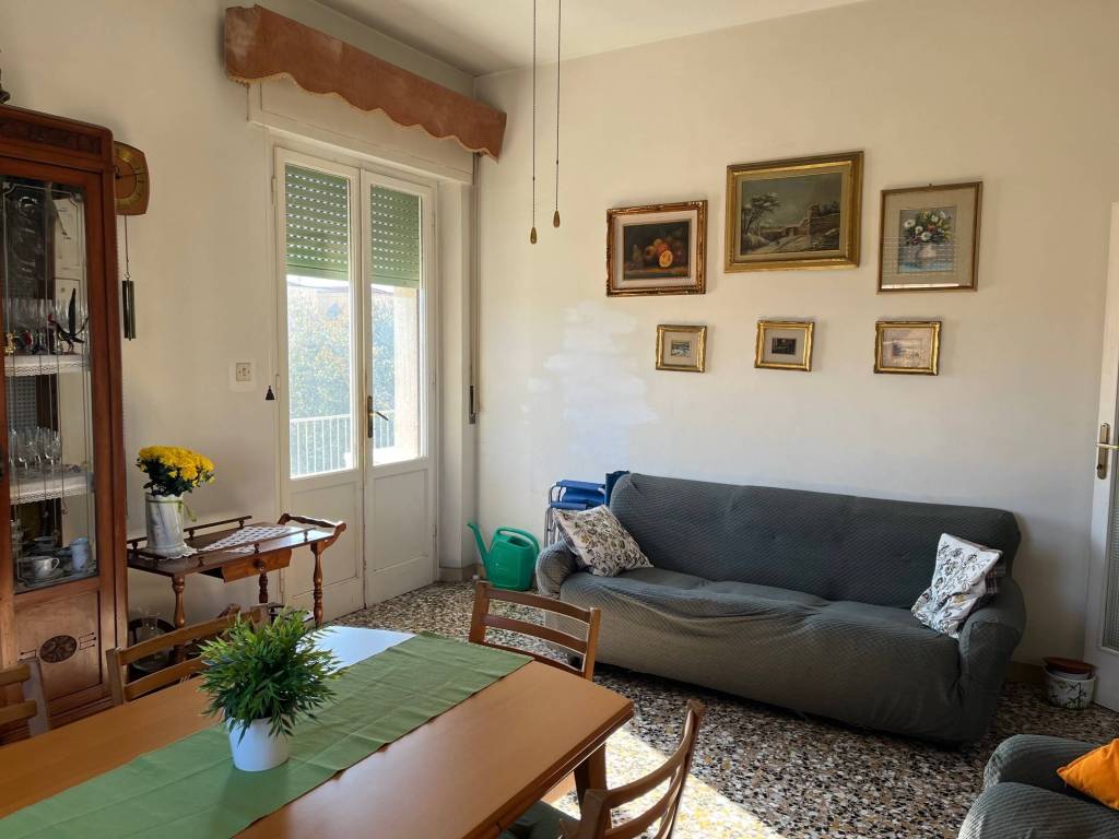 Appartamento a Livorno - Foto 3