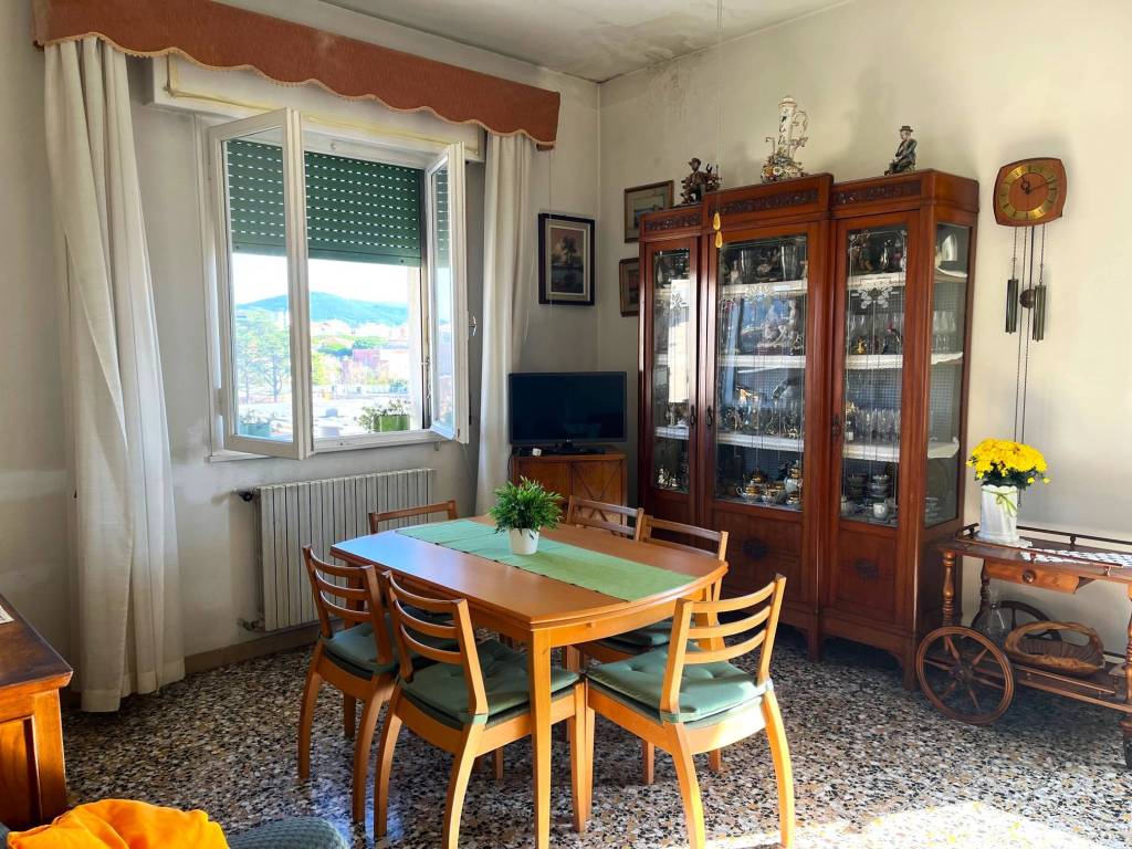 Appartamento a Livorno - Foto 4