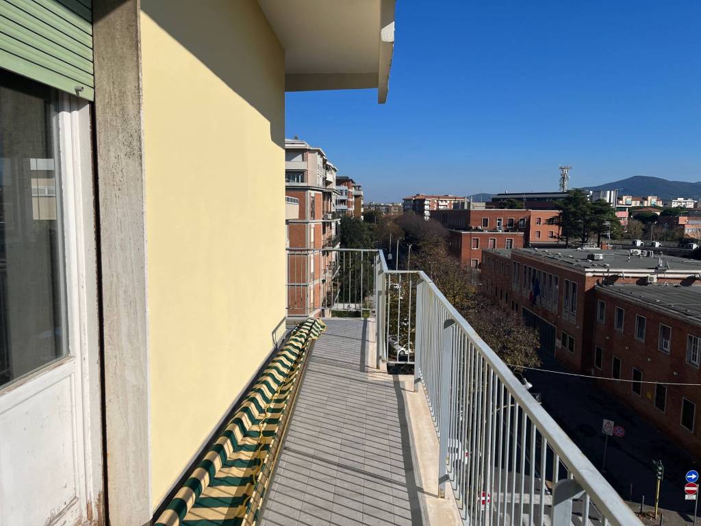 Appartamento a Livorno - Foto 5