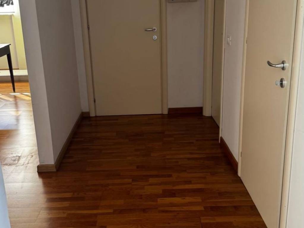 Immobile a Pescara in via pietro nenni - Foto 3