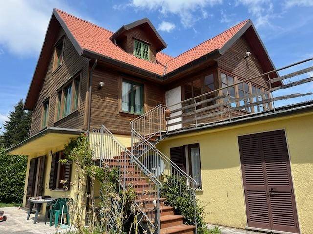 Rustico / casale a Marliana - Foto 2