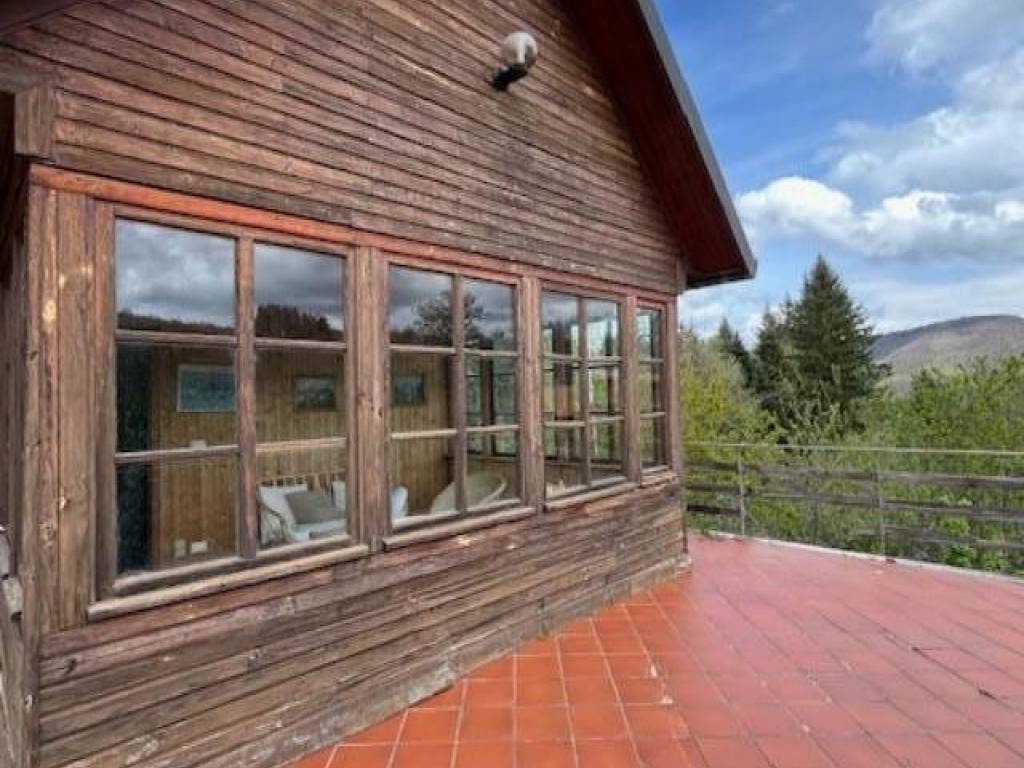 Rustico / casale a Marliana - Foto 3