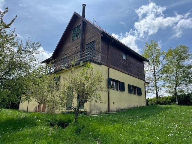 Rustico / casale a Marliana - Foto 5