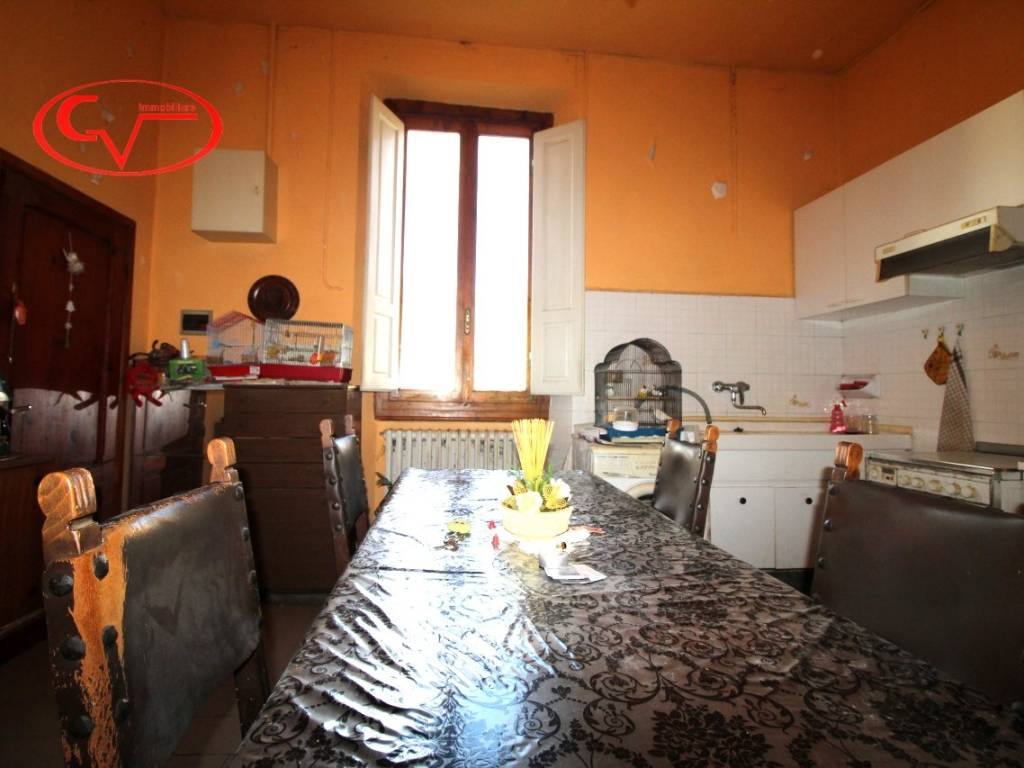 Appartamento a San giovanni valdarno in Via della Costituzione - Foto 2