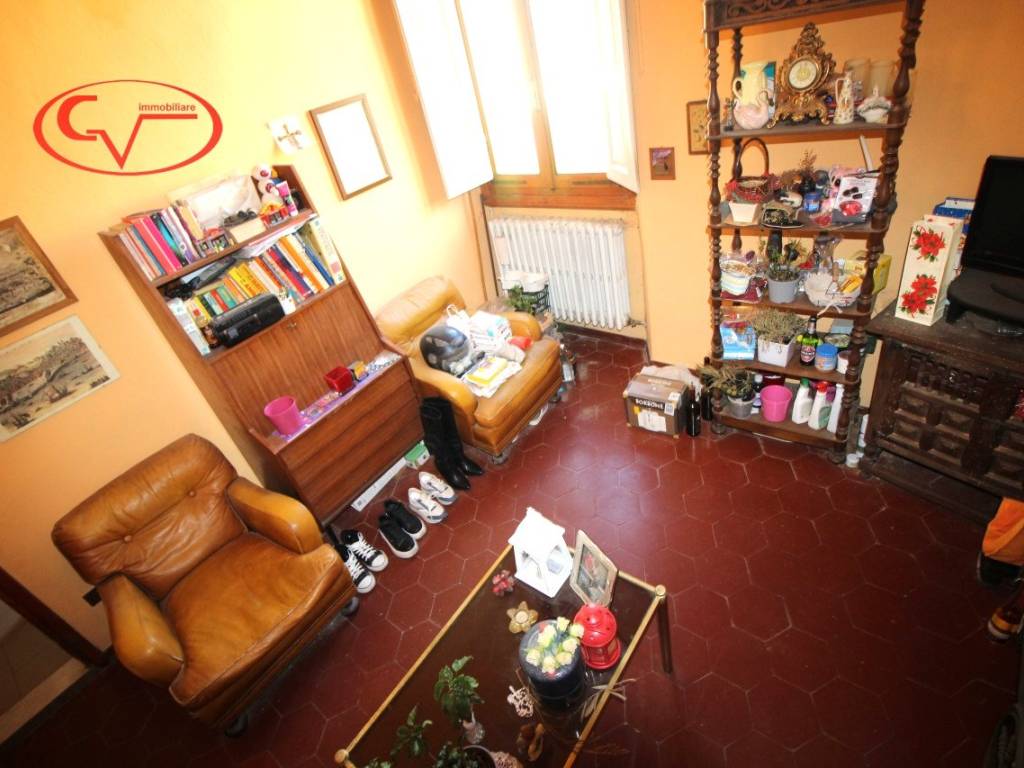 Appartamento a San giovanni valdarno in Via della Costituzione - Foto 4