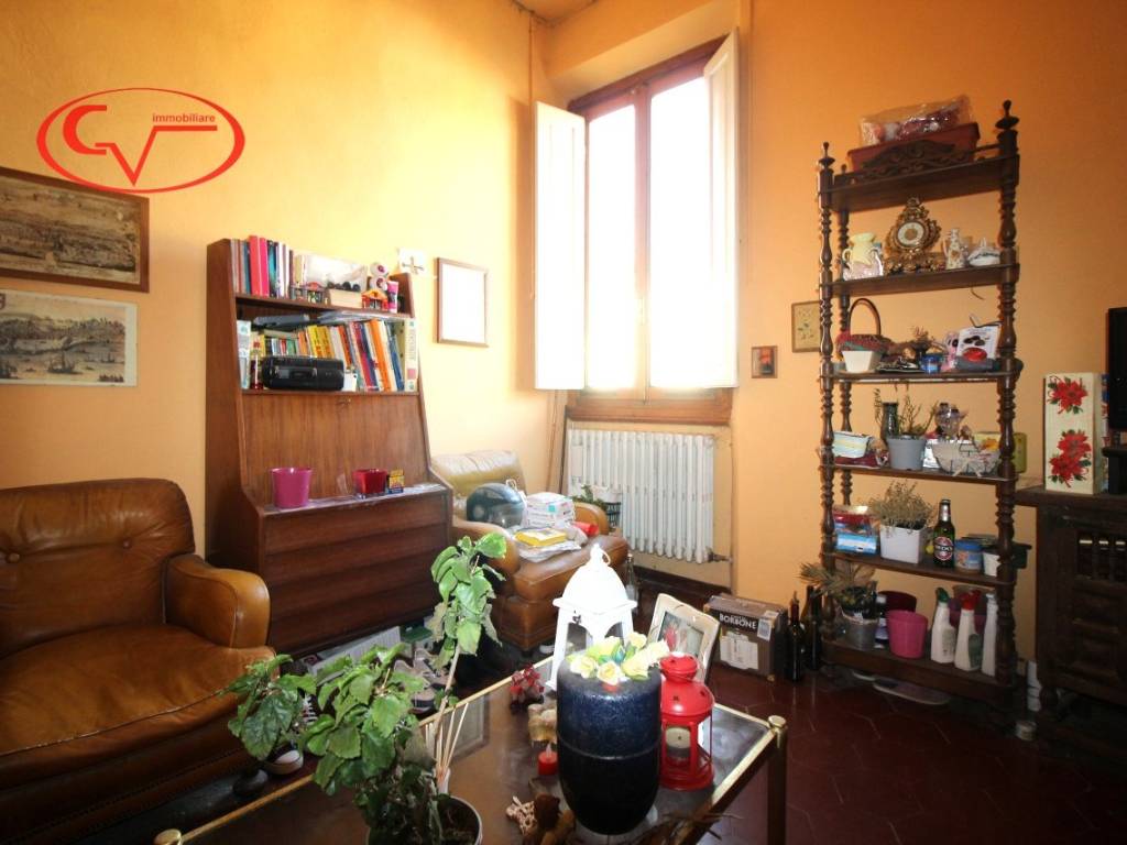 Appartamento a San giovanni valdarno in Via della Costituzione - Foto 5