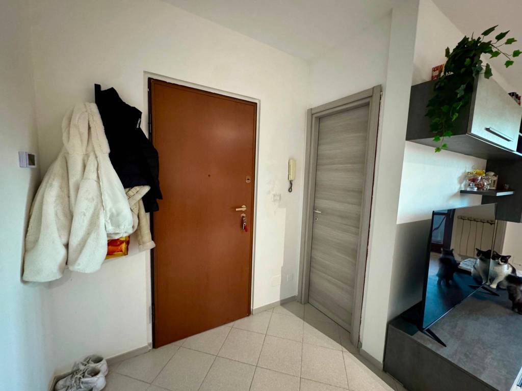 Appartamento a Asigliano vercellese in Via Giuseppe Varalda - Foto 5
