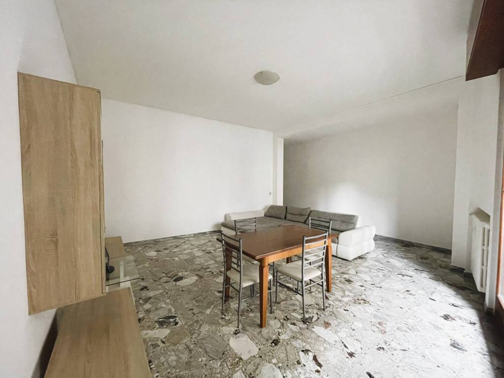 Appartamento a Mantova - Foto 2