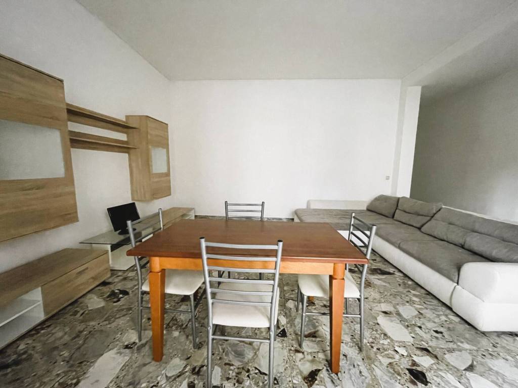 Appartamento a Mantova - Foto 3