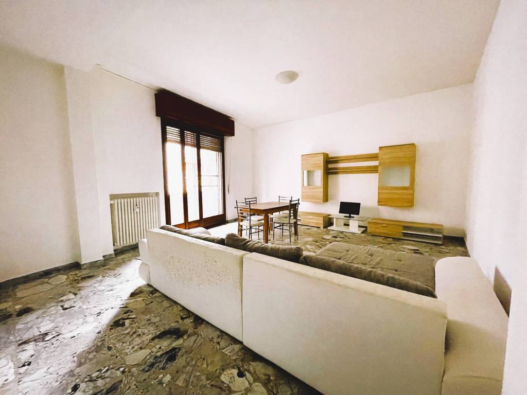 Appartamento a Mantova - Foto 4