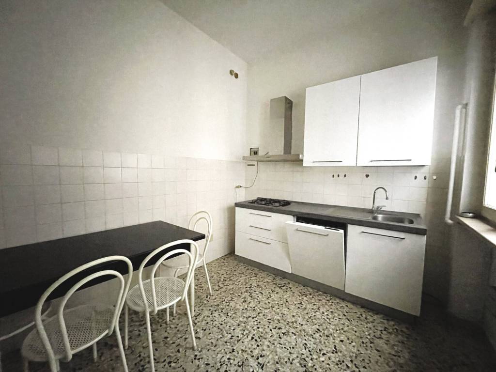 Appartamento a Mantova - Foto 5