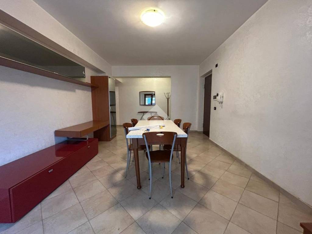 Appartamento a Cosenza in Via Popilia - Foto 4