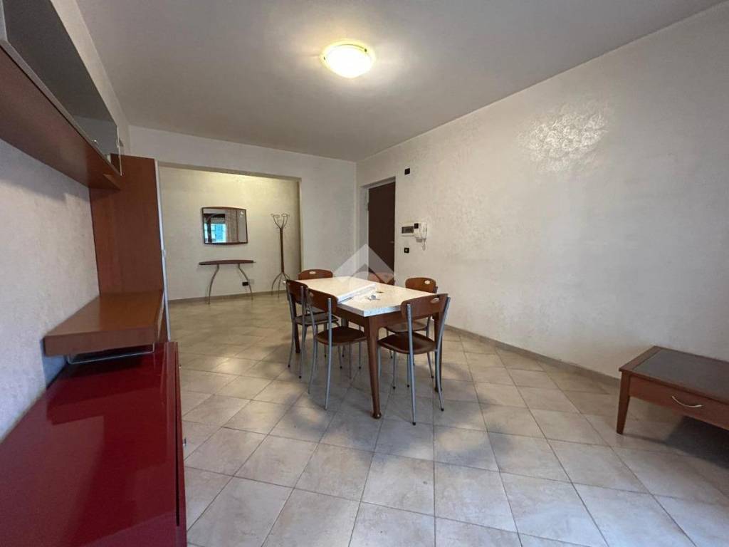 Appartamento a Cosenza in Via Popilia - Foto 5