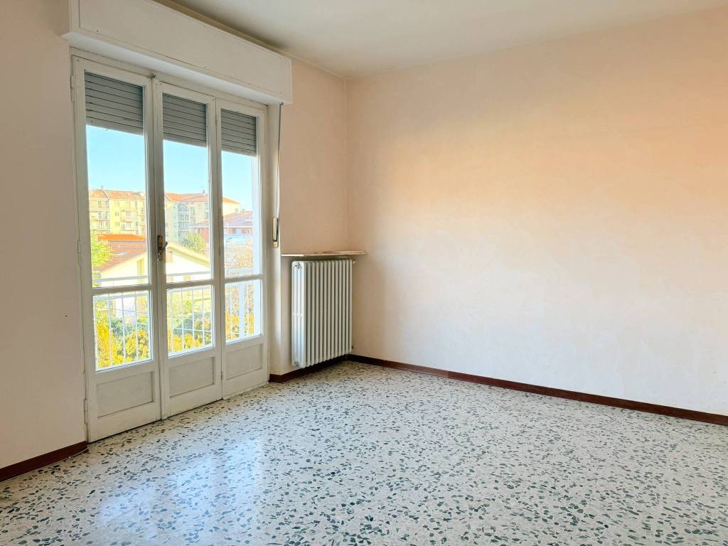 Appartamento a Avigliana in Via Le Coq, 12 - Foto 3