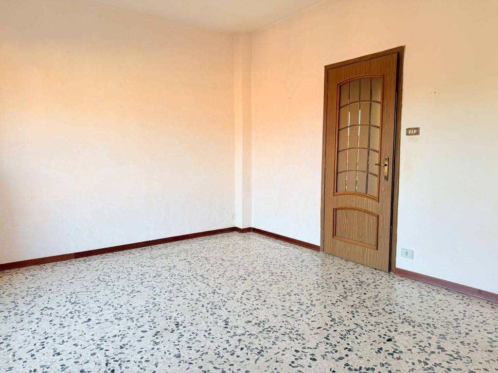 Appartamento a Avigliana in Via Le Coq, 12 - Foto 4