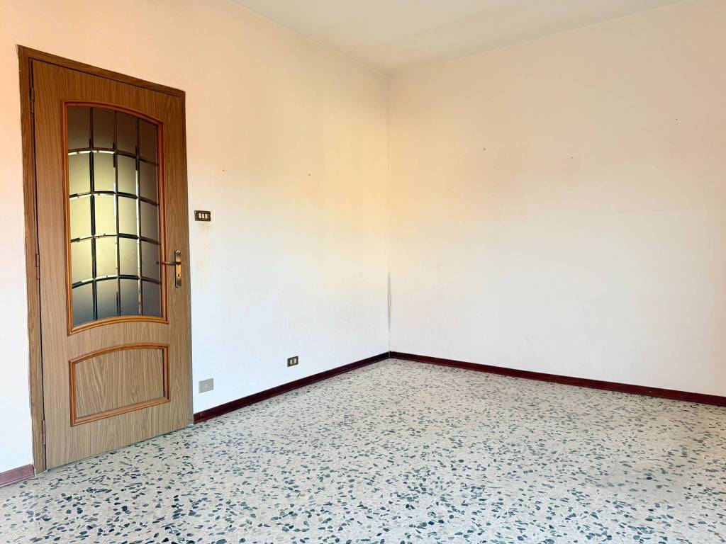 Appartamento a Avigliana in Via Le Coq, 12 - Foto 5