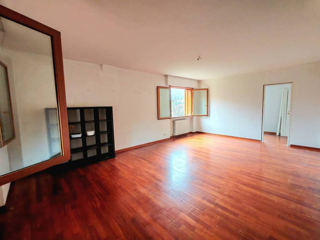 Casa indipendente a Pescara in Strada de Jacobis della Torre - Foto 4