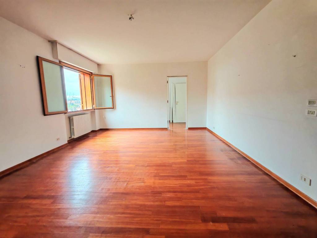 Casa indipendente a Pescara in Strada de Jacobis della Torre - Foto 5