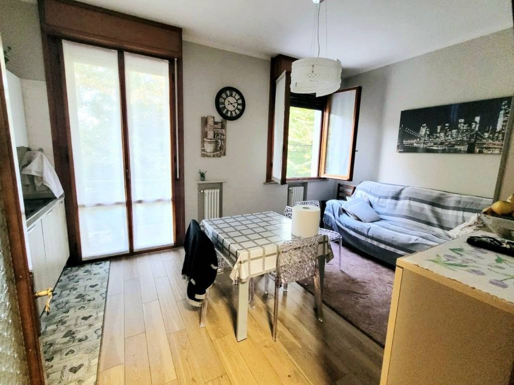 Appartamento a Reggio emilia - Foto 2